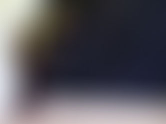 La leyenda del jazz reinventa un clásico del rock progresivo – Tom Sayer de Brad Mehldau