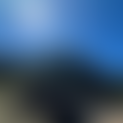 Mineral del Chico con Jeep y Terrex