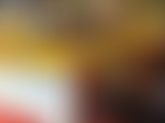 El Madrileño (La Sobremesa)