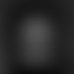 THE UNFAIR ADVANTAGE - ASH ALI & HASAN KUBBA 