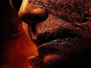 El legado de Michael Myers