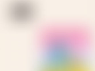 ¡Qué difícil ser artista, no te bajes Celli!