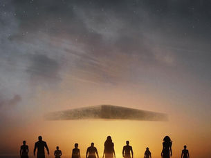 Como el cine de autor va a salvar al UCM