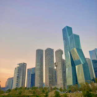 MEDIO MARATÓN VERACRUZ - SEMANA 2/7