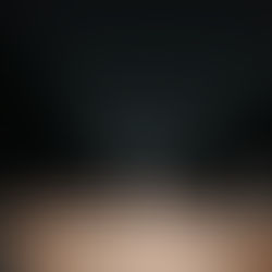 MARATÓN- SEMANA 17/23