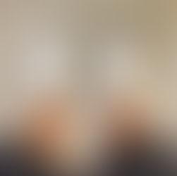 EMPEZANDO EL ENTRENAMIENTO