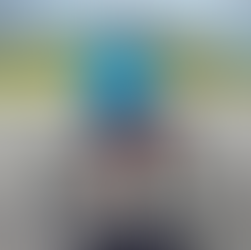 Entrenamientos de fin de año