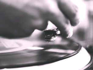 ¿Cuál es la mejor música del mundo?¿Ustedes saben?