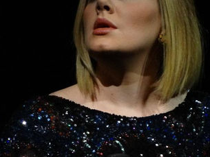 Este octubre nos consintieron con grandes estrenos