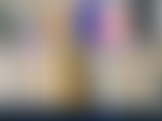 ¡¿David Bowie nos recomienda libros?!