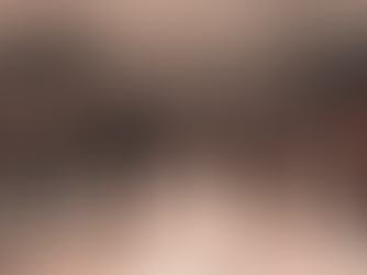 Vulfpeck: Live at MSG