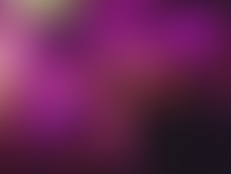 Cory Wong & Friends en vivo