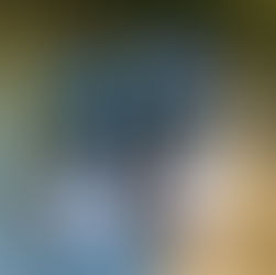 MARATÓN- SEMANA 16/23