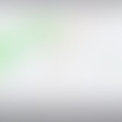 MARATÓN- SEMANA 10/23