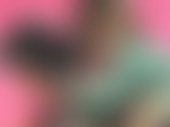 Yo también quiero que todo esté bien