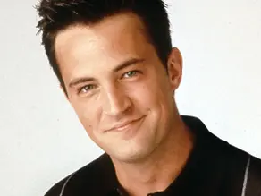 Gracias Chandler.