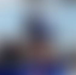 MEDIO MARATÓN VERACRUZ