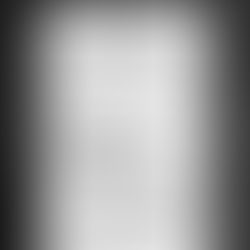 ATOMIC HABITS - JAMES CLEAR