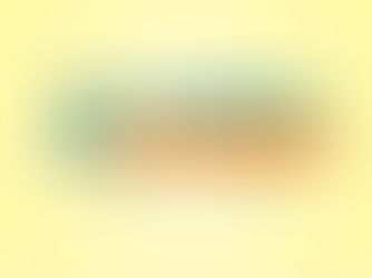 Tú Cabeza en mi Hombro: Un viaje en el tiempo