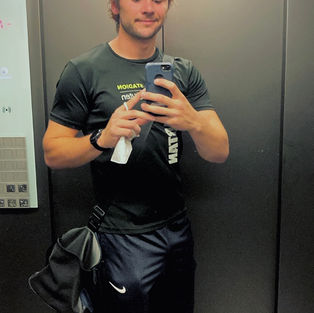 TRIATLÓN IXTAPA SEMANA 7/9