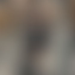 MEDIO MARATÓN VERACRUZ - SEMANA 4/7