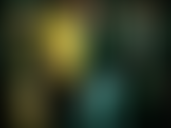 Pasado, presente y futuro de los Defenders