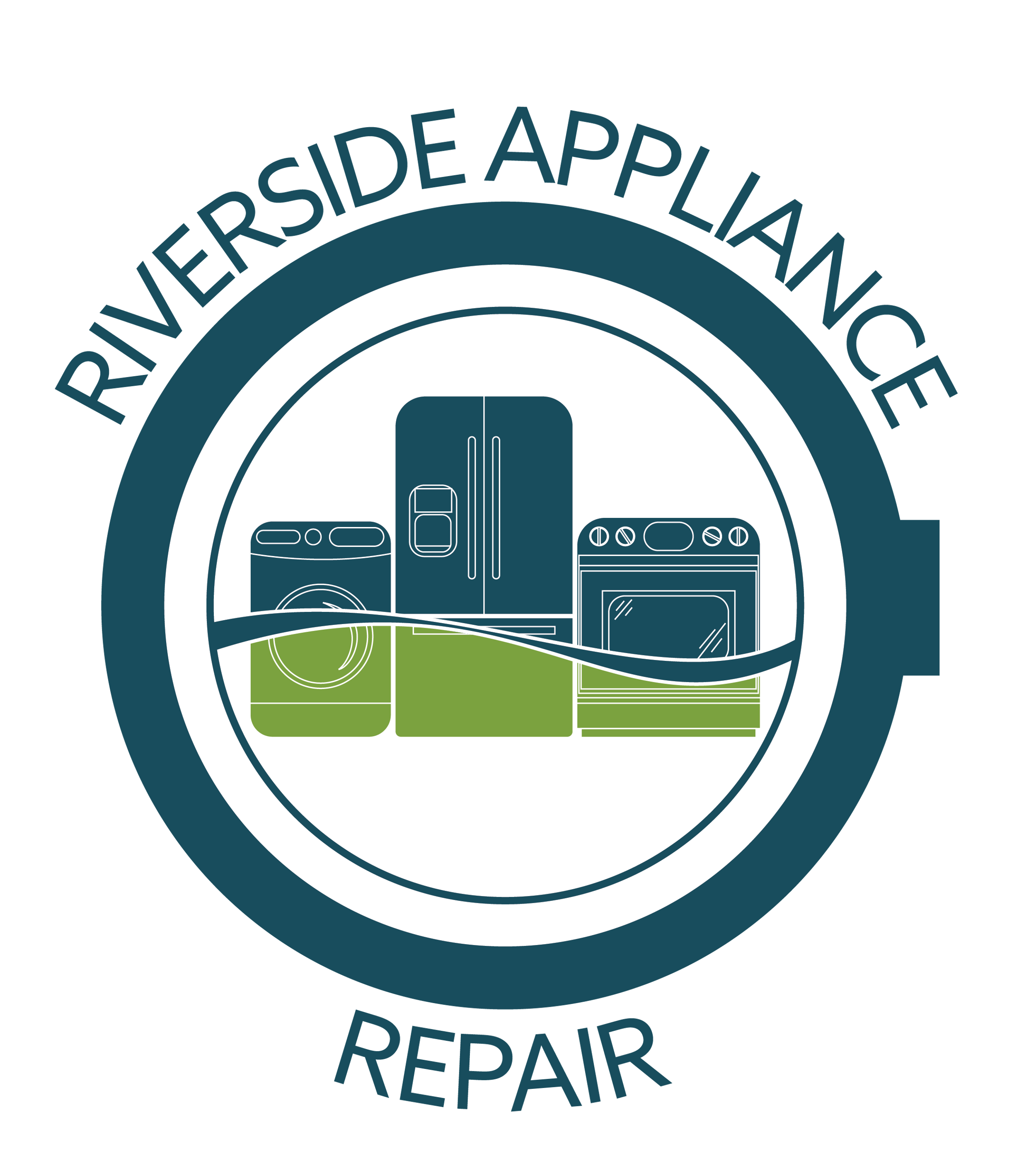 Riverside Appliance Repair Havelock Appliance Repair