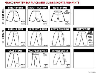 NEW Standard prints template Page 3.png