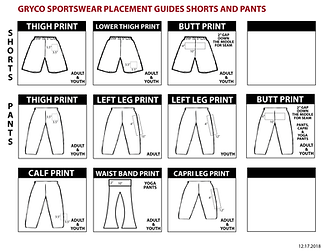 NEW Standard prints template Page 3.png