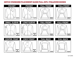 NEW Standard prints template Page 2.png
