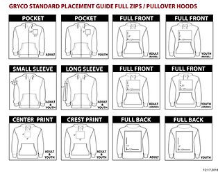 NEW Standard prints template Page 2.png