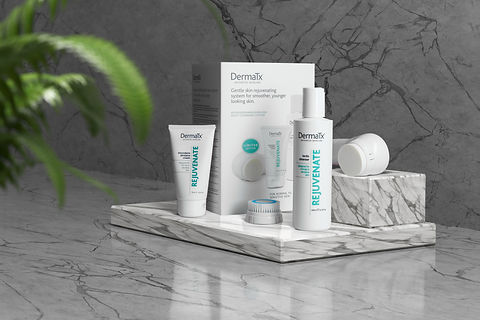 DermaTx - Dec 19 - Marble Rejuvenate.jpg