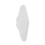 Thumbnail: Silcskin Collette Pad (neck)