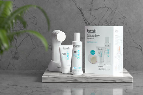 DermaTx - Dec 19 - Marble Clarify.jpg