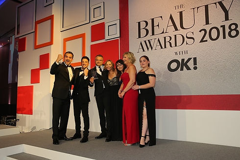 BeautyAwards2018_675_of_883_.jpeg
