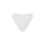 Thumbnail: Silcskin Decollette Pad