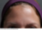 after-brow-pad
