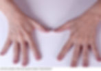 after-hand-treatment
