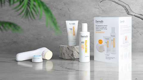 DermaTx - Dec 19 - Marble Brighten_edite