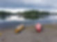 20200825_133521.jpg