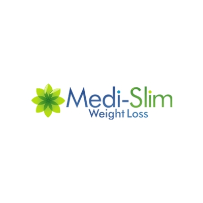 Writer: Medi-Slim Weight Loss & Spa