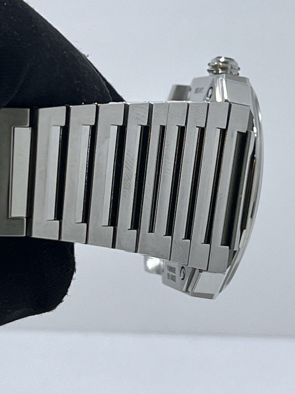 Miniaturbild: Juwelier Kö98