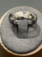 Juwelier Kö98