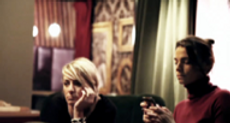 image-collee-191.png