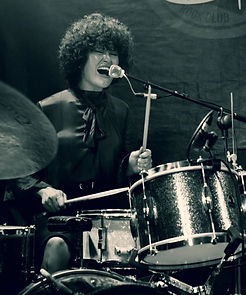 WhatsApp Image 2025-11-12 at 15.58.25.jpeg