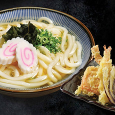 Tempura Soba Udon-01.jpg