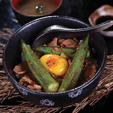 Buta Okura Pirikara Don-01.jpg