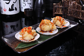 Hotate Tempura (1).JPG