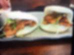 56. Chicken Bun