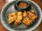 12. Pa Jeon